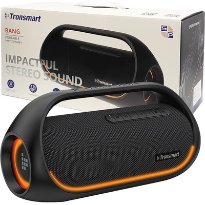 Tronsmart Bang Mini