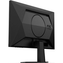 AOC 24G4XE