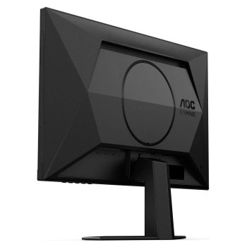 AOC 24G4XE