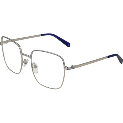 Benetton obroučky BEO309 829