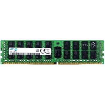 Samsung 16GB DDR4 2933MHz M393A2K40DB2-CVF