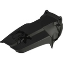 Fox Fork Mud Guard Short