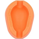 Guru Formička X-Press Method Mould large