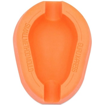Guru Formička X-Press Method Mould large