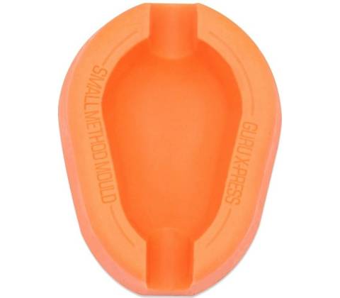 Guru Formička X-Press Method Mould large