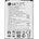 LG Батерия за lg k4 2016 k120