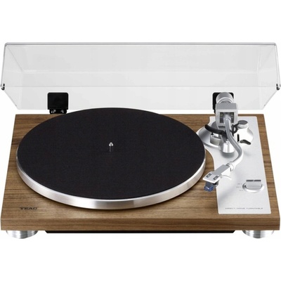 TEAC TN-4D-SE