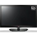LG 29LN450B