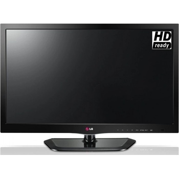LG 29LN450B
