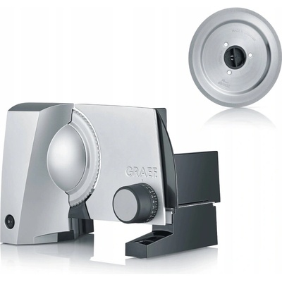 Graef STYLE S 10025