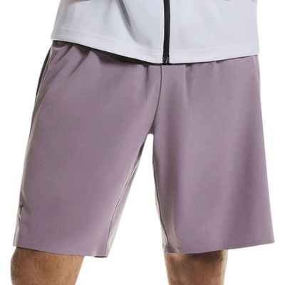 On Running 7" Performance Shorts fialová