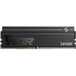 Lexar Thor 16GB (2x8GB) DDR5 6000MHz LD5U08G60C380V-RGD