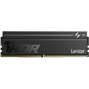 Lexar Thor 16GB (2x8GB) DDR5 6000MHz LD5U08G60C380V-RGD