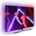 Philips 48OLED807