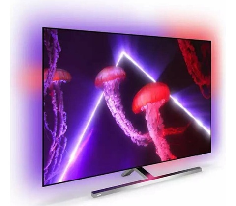 Philips 77OLED807
