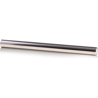 RUSCONA Magnet pro Cat eye ovál – Zboží Dáma