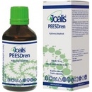 Joalis PEESDren 50 ml