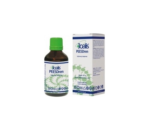 Joalis PEESDren 50 ml