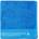 Benetton Хавлиена кърпа Benetton 50x90 cm towel - Blue (Blue)
