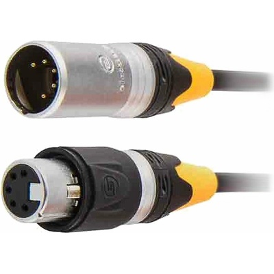 Power Dynamics CX109-1 IP65