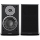 Dynaudio Emit M20