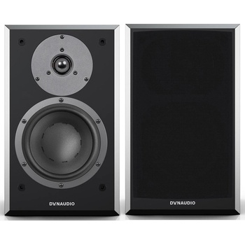 Dynaudio Emit M20