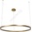 NEDES J4380/G