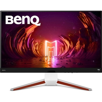 BenQ Mobiuz EX3210U