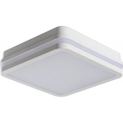 Kanlux 38776