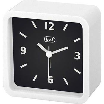 Trevi SL 3820