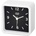 Trevi SL 3820