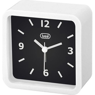 Trevi SL 3820