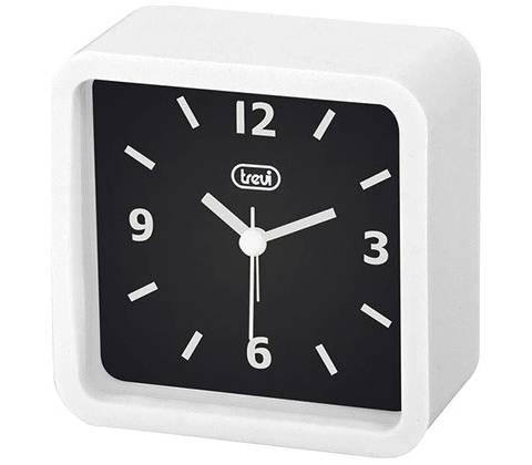 Trevi SL 3820