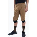 POC pánske Essential Enduro jasper brown