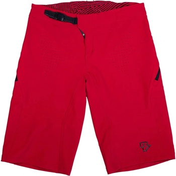 Race Face Ruxton Rouge