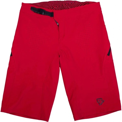 Race Face Ruxton Rouge