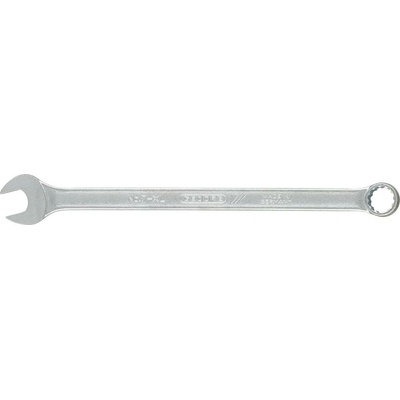 Gedore Očkový vidlicový klíč, podobný extra dlouhý 18 mm EDE57320018