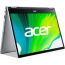 Notebooky Acer Spin 3 NX.A6CEC.006