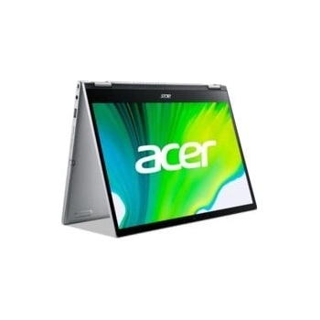 Acer Spin 3 NX.A6CEC.006