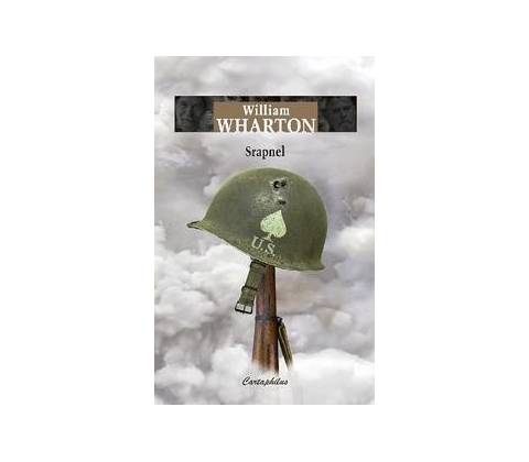Srapnel