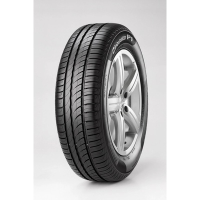 Pirelli Cinturato P1 195/55 R15 85H