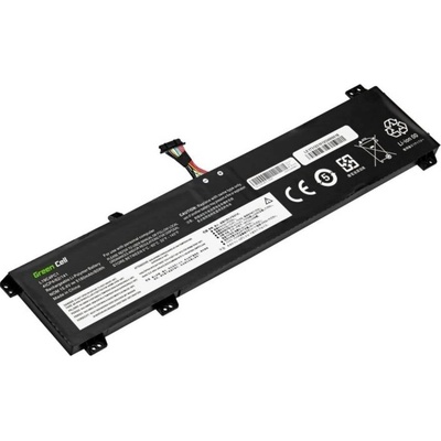 Green Cell GC-LE173 batéria - neoriginálne