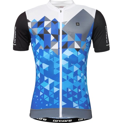 Arcore Zagallo xxl