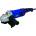 DEDRE ded7953