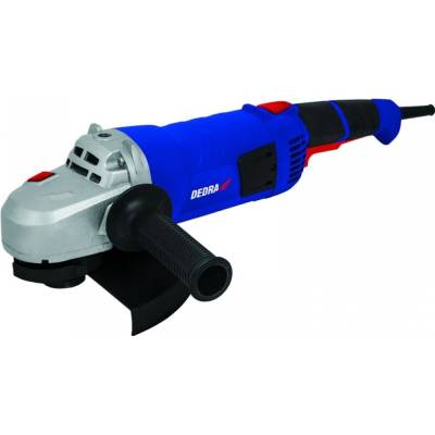 DEDRE ded7953