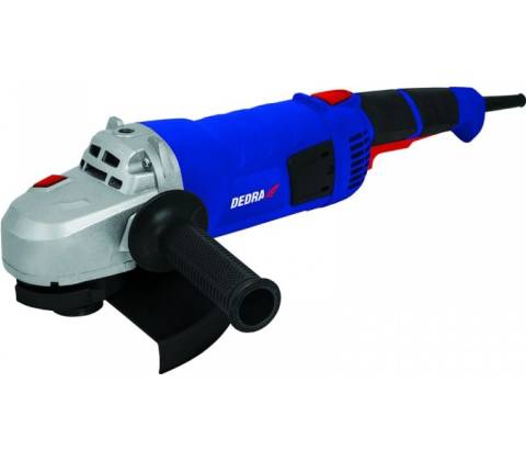 DEDRE ded7953