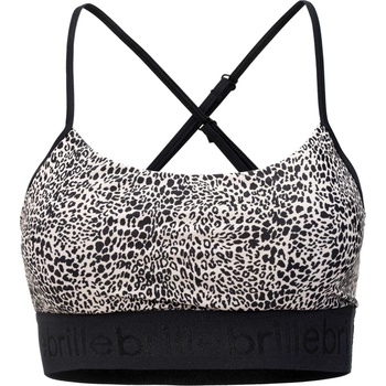 BRILLE Бюстие leo