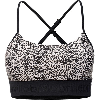 BRILLE Бюстие leo