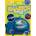 National Geographic Kids Sharks Sticker Activity Book