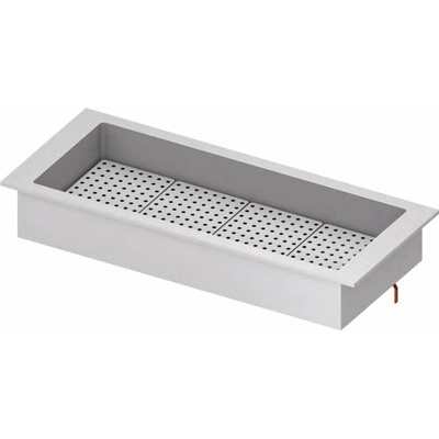 Stalgast ST303151